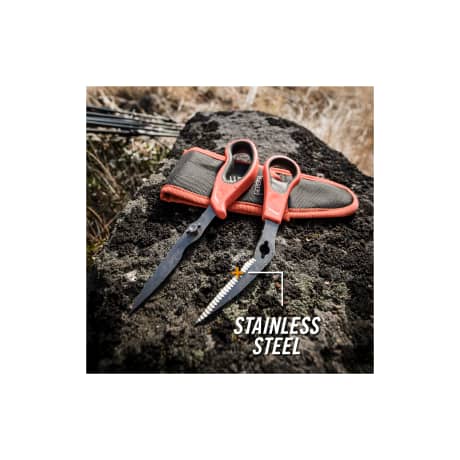 Gerber® Vital Take-A-Part Shears