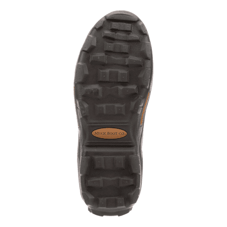Muck® Unisex Woody Max Boot - sole