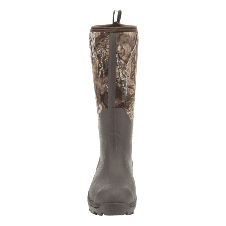 Muck® Unisex Woody Max Boot - front