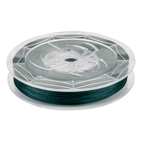 Spiderwire Stealth Braid Fishing Line 