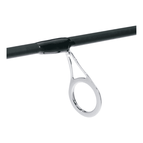 Shakespeare® Ugly Stik® Elite Spinning Rod - Line Guide