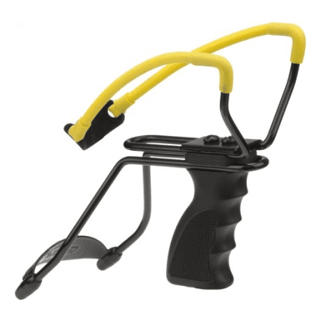 Daisy Powerline P51 Slingshot