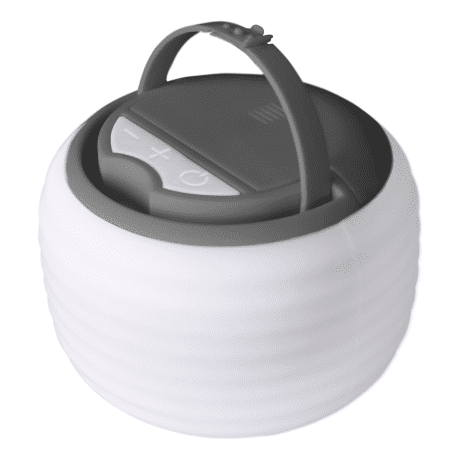 Coghlan's Tent Light