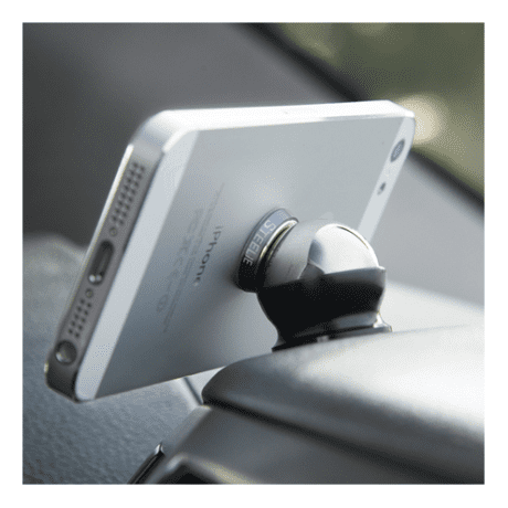 Nite Ize Steelie Car Mount Kit
