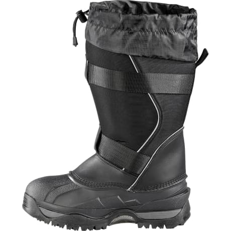 Baffin® Men’s Impact Winter Boot