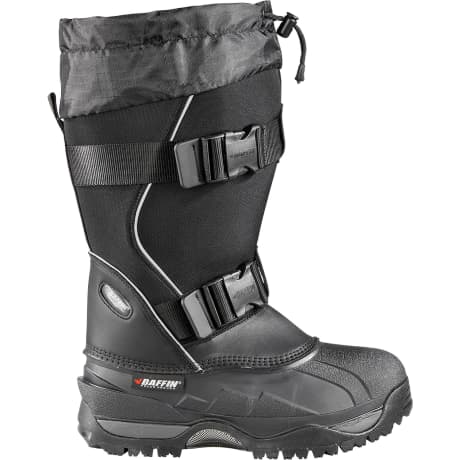 Baffin® Men’s Impact Winter Boot