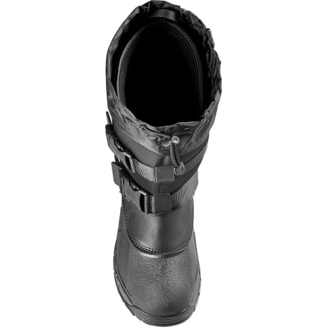Baffin® Men’s Impact Winter Boot