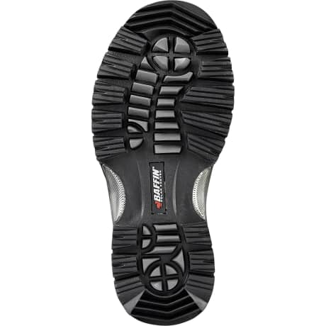 Baffin® Men’s Impact Winter Boot