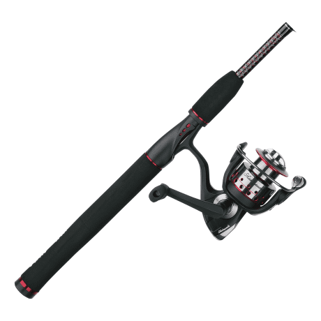 Ugly stik gx2 shakespeare discount