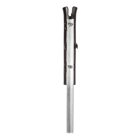 Cabela's 48'' Ground Spike Rod Holder
