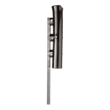 Cabela's 48'' Ground Spike Rod Holder