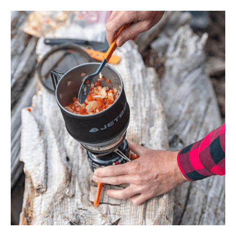 Jetboil® Stove MiniMo