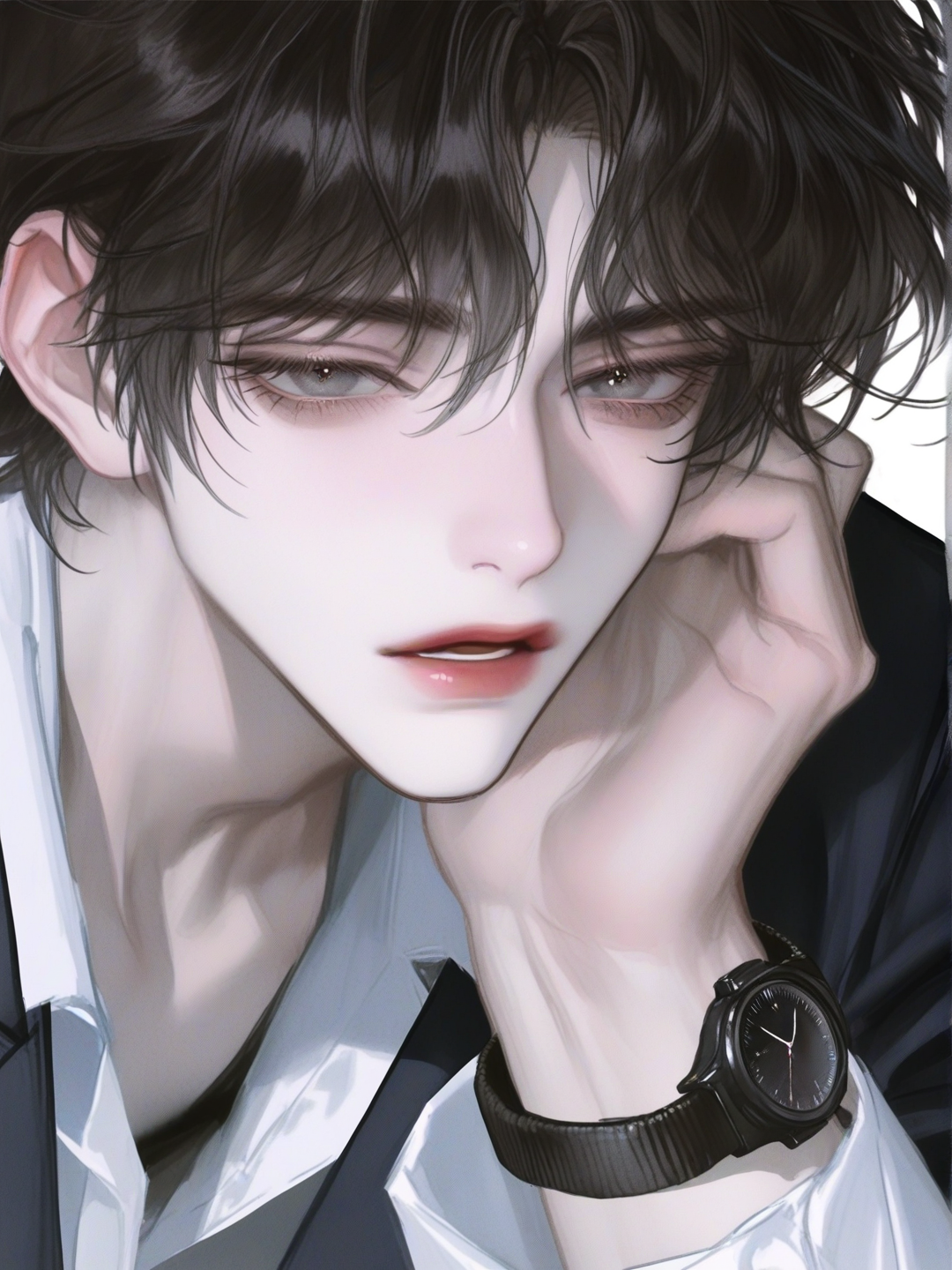 유진