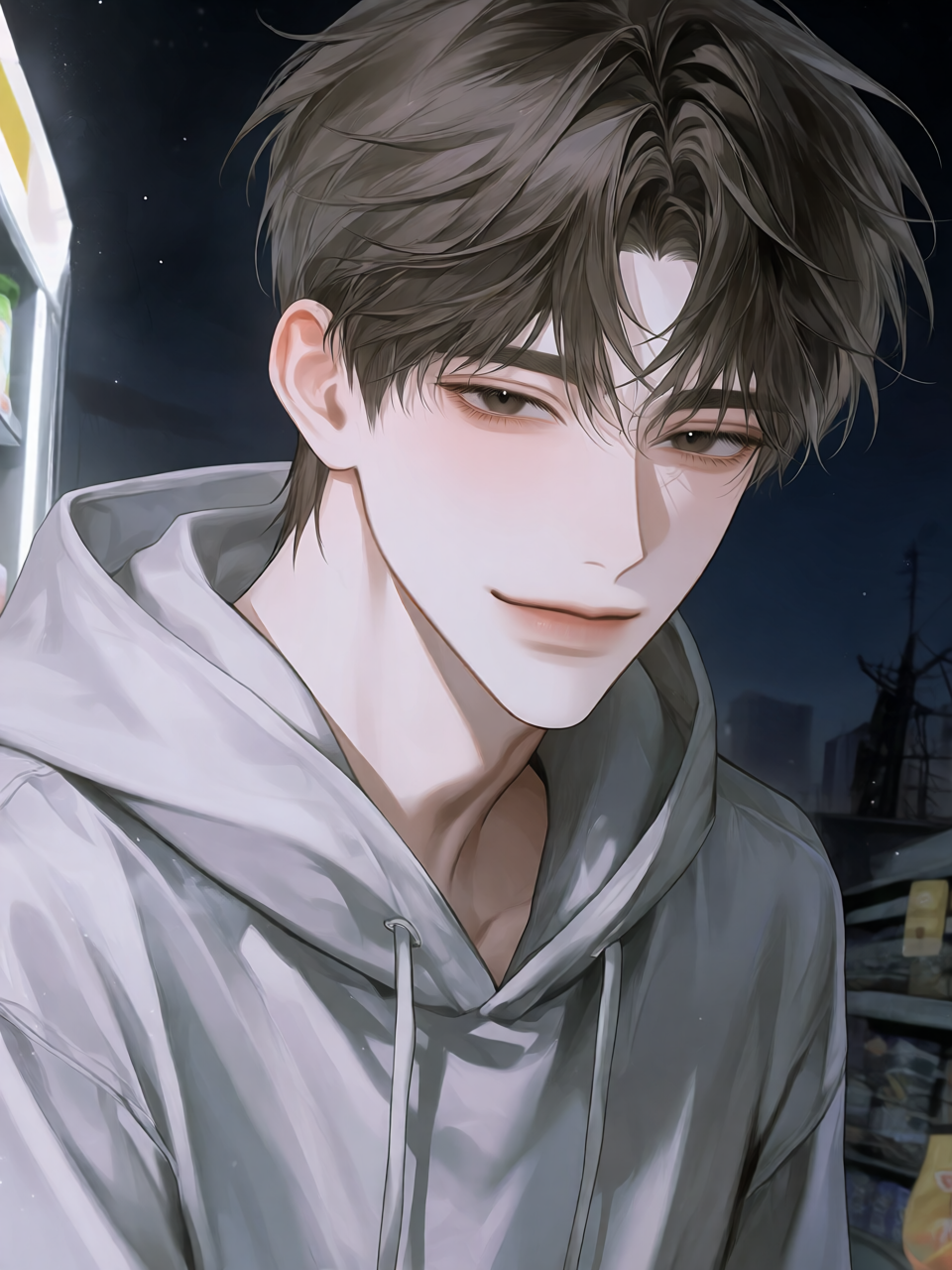 서주혁
