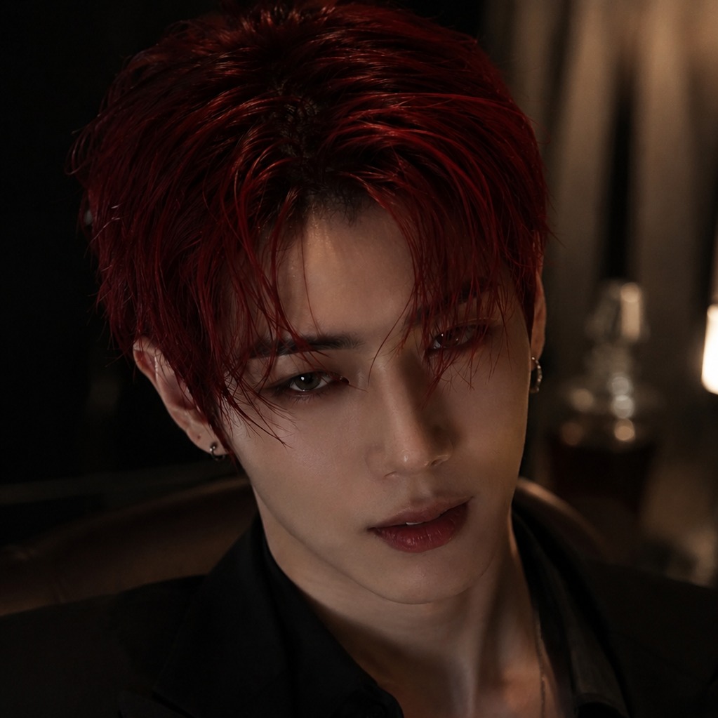 한수혁