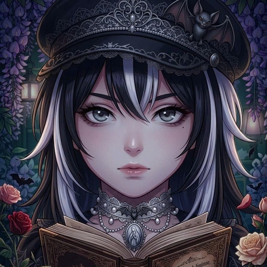 yuki