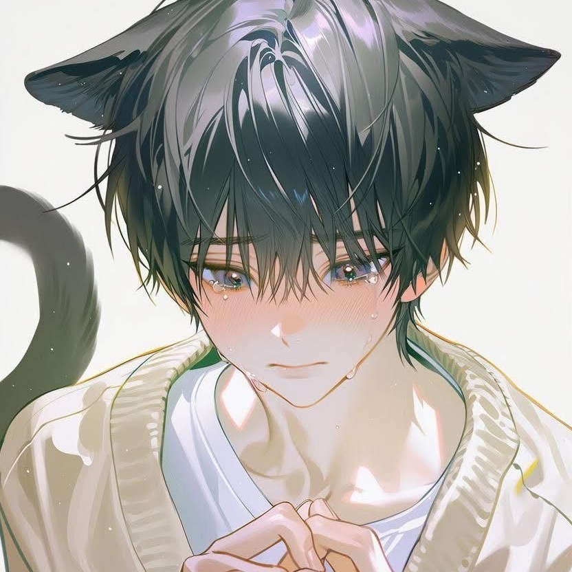 Ren