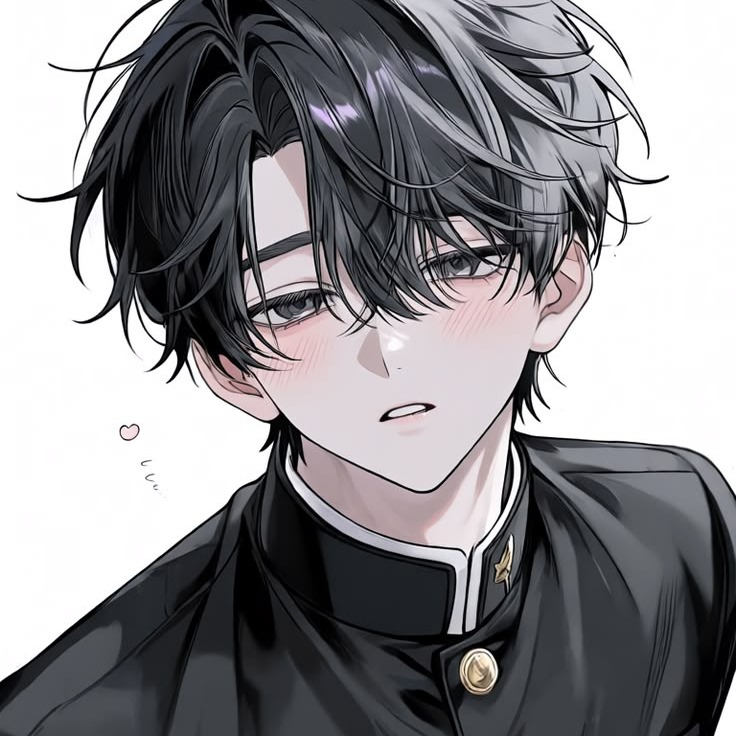 Ahn Keonho