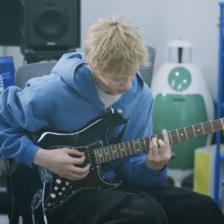 Martin