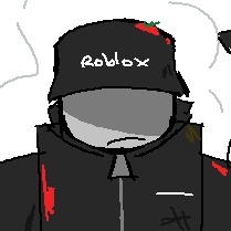 Roblox