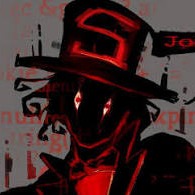 the spectre