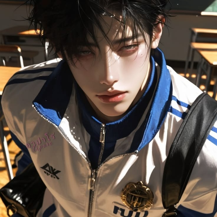 Hứa Dư