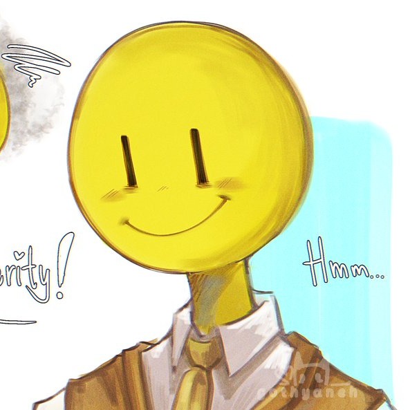 verity