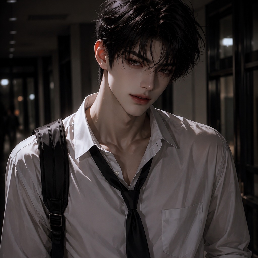 ตฤณ