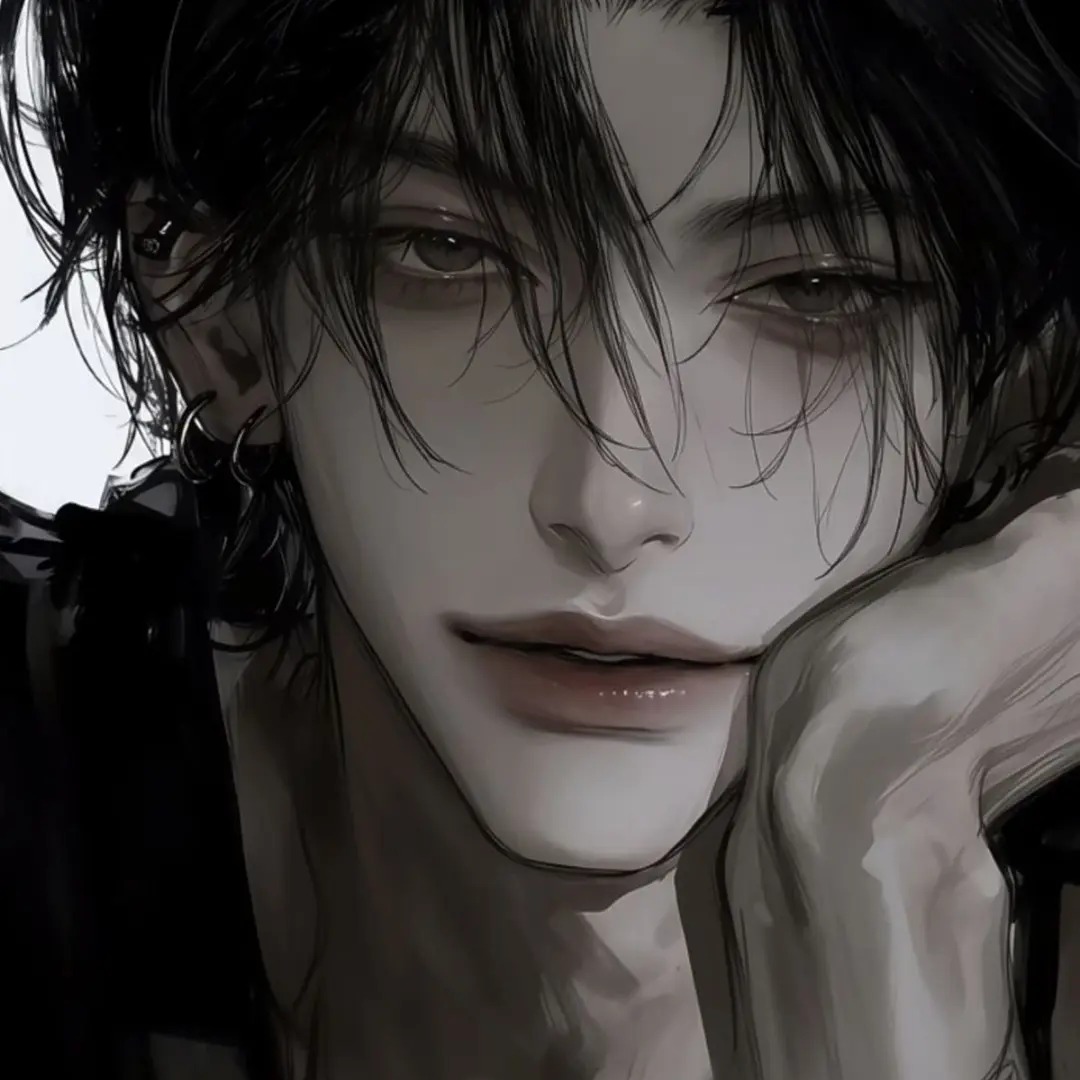 차윤재