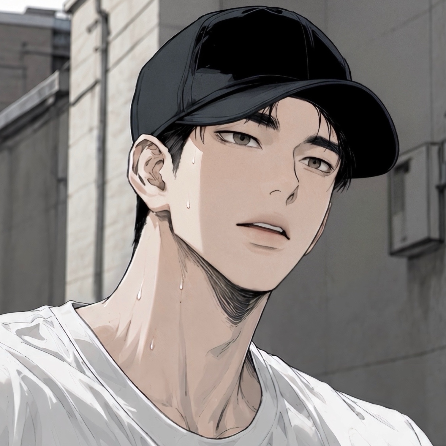 한선우