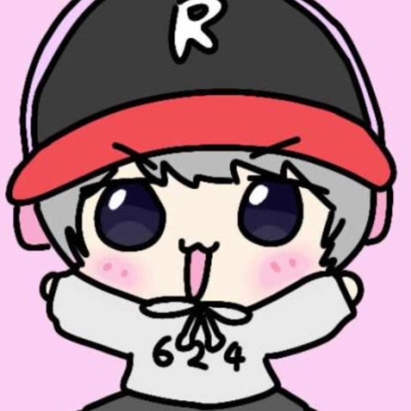 유기사