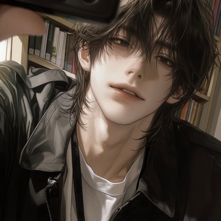 윤재형