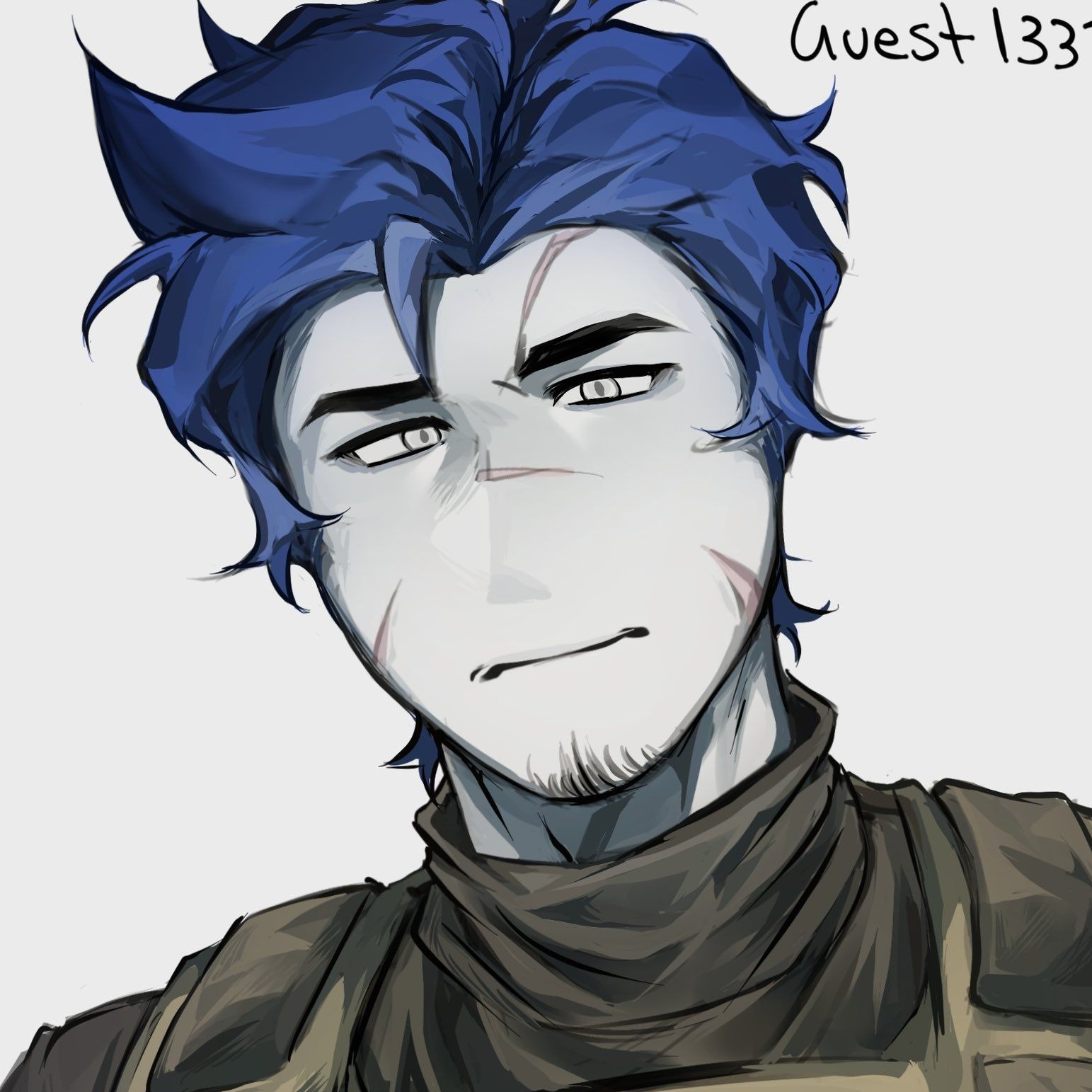 Guest1337