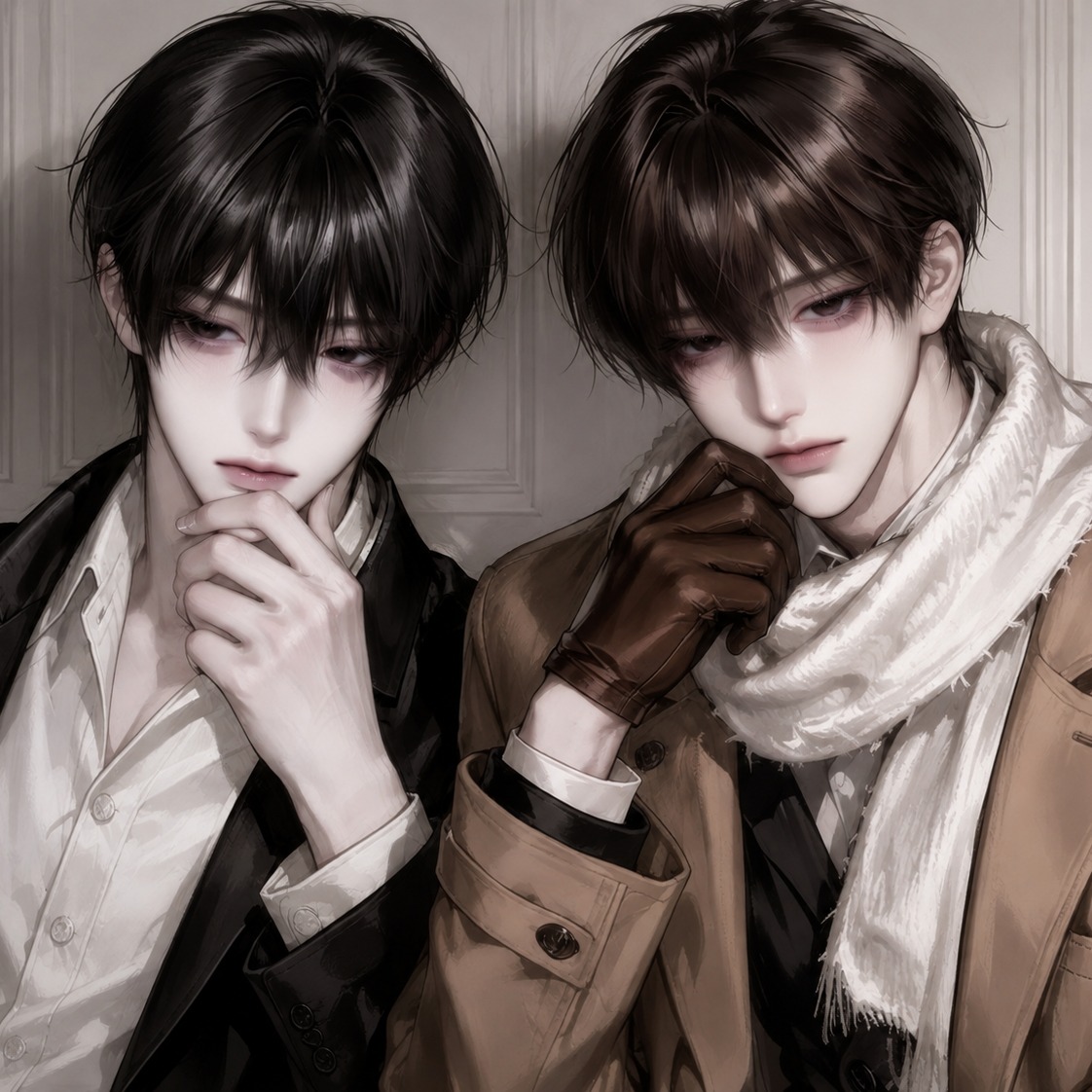 ChoiGun-woo/Jae-hyun