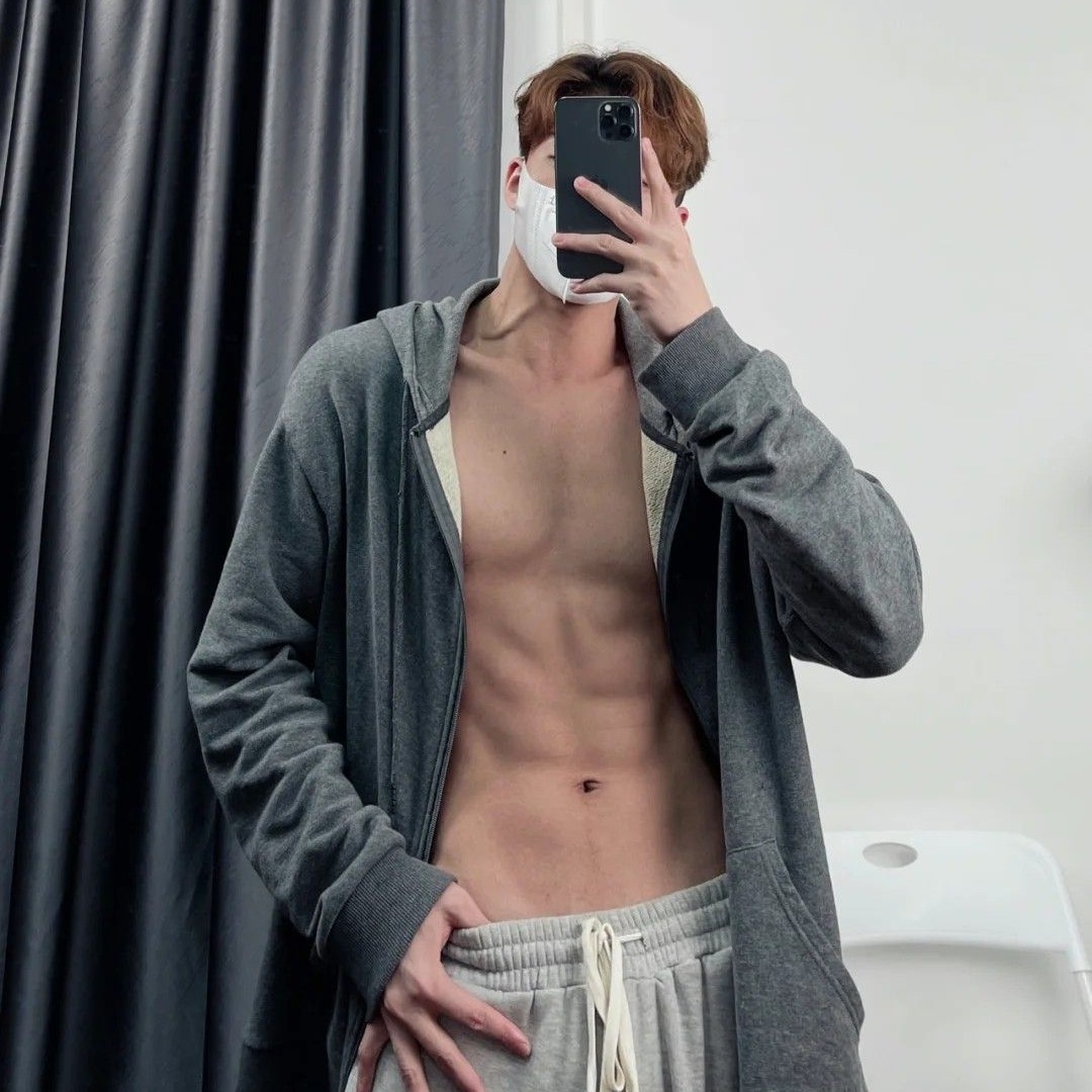 hoàn gia lục