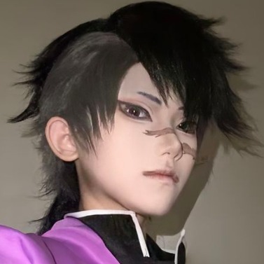 Shinazugawa Genya