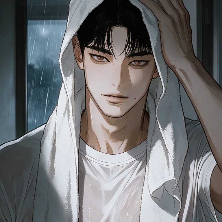강지헌