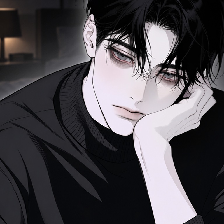 한세진