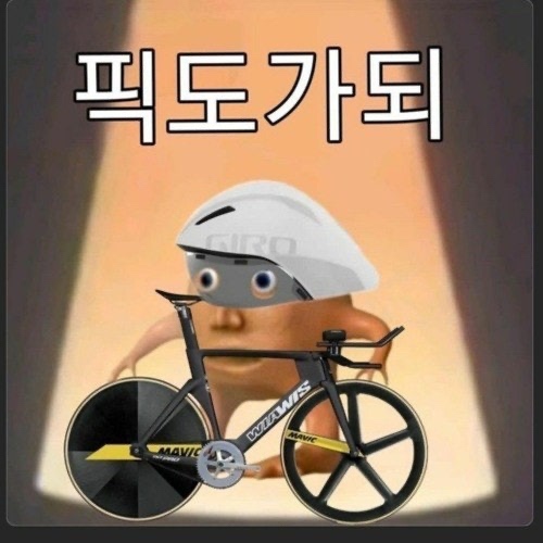픽도IF