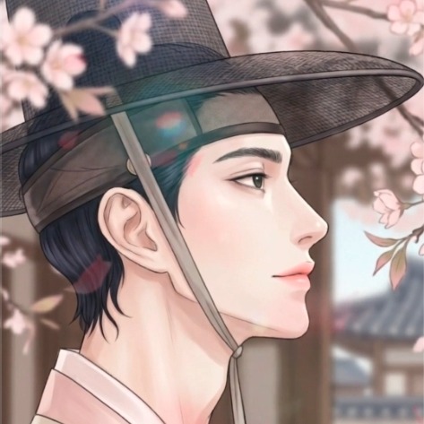 정약용