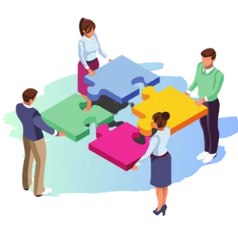 business systems and processes