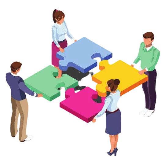 personalized marketing strategy