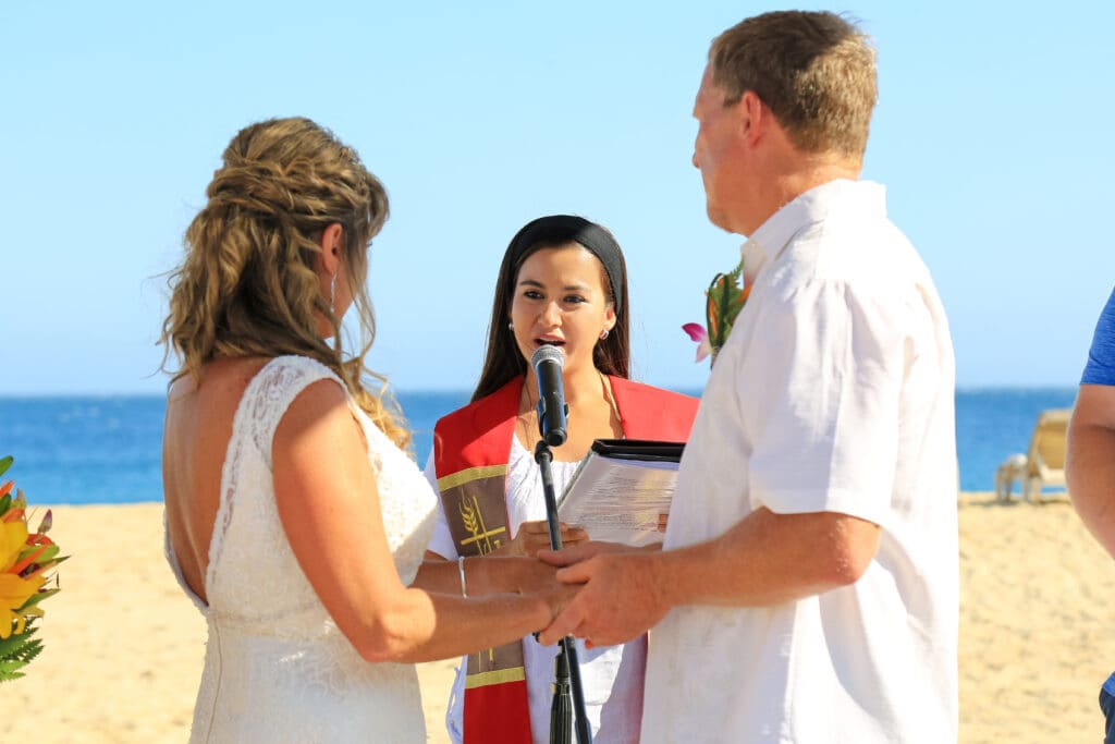 los-cabos-minister-services