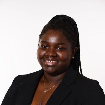 Audrey Spann