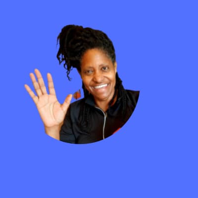 Yolanda Foy