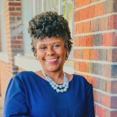 Tracey Howard
