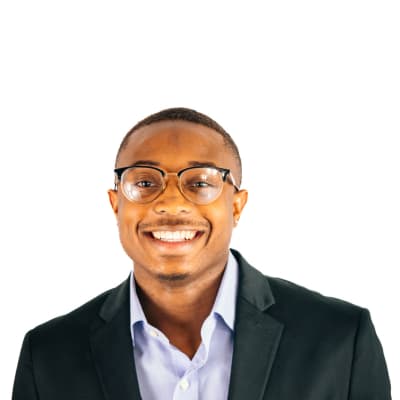 Amos Wesley Turner Jr