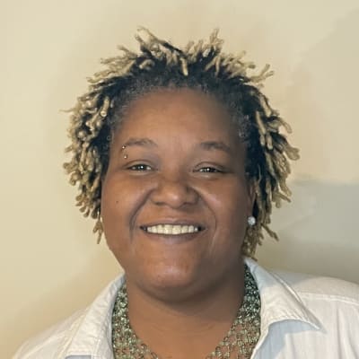 Debra Ann Wheeler