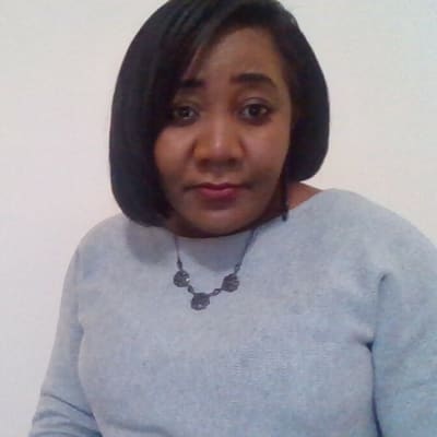 Akisia La-Goudoue