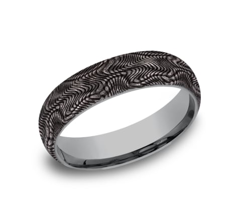 Browse Rings Benchmark Rings